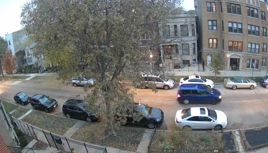 Reolink Camera One_00_Reolink Home Hub One_20251119162258.jpg